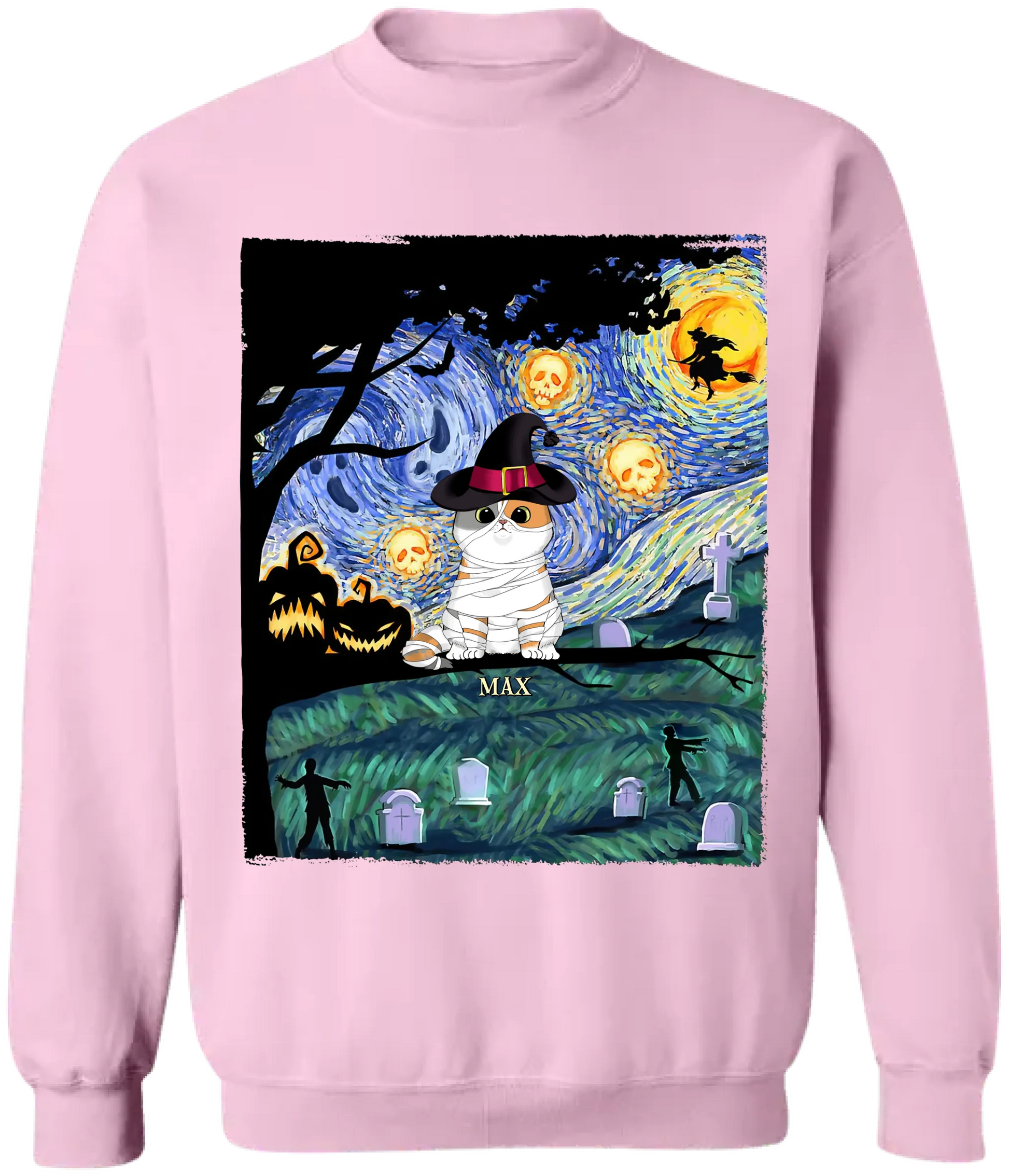 64e5b15a513f1_large