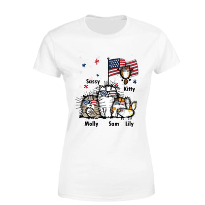 60a3919b9b444_large