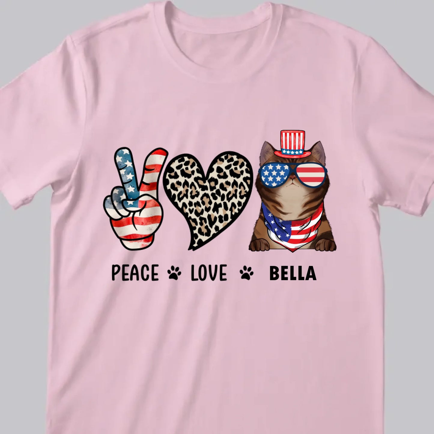 610e551f8fd7a_large