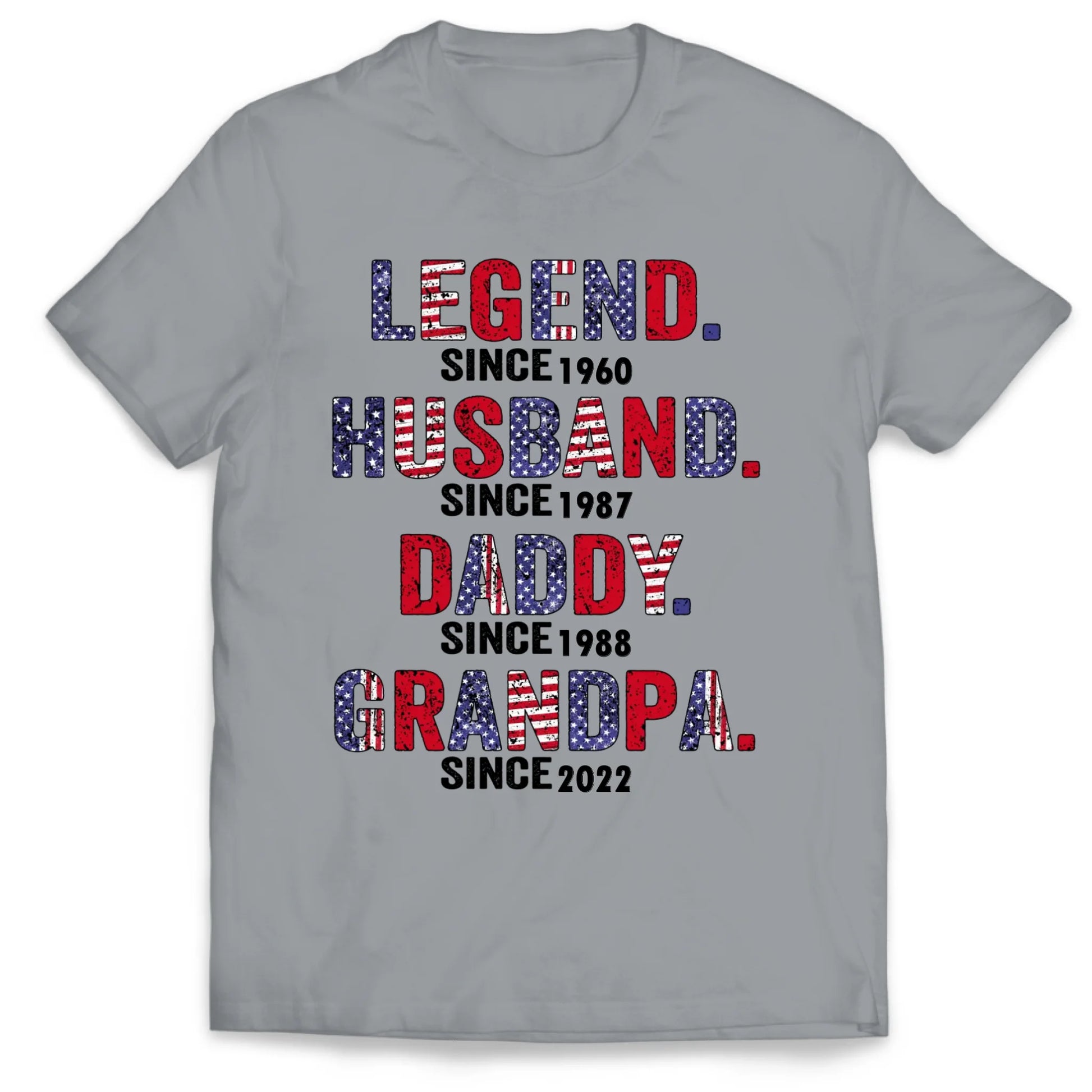 64754fc36a782_large