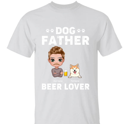 61ea180dcb369_large