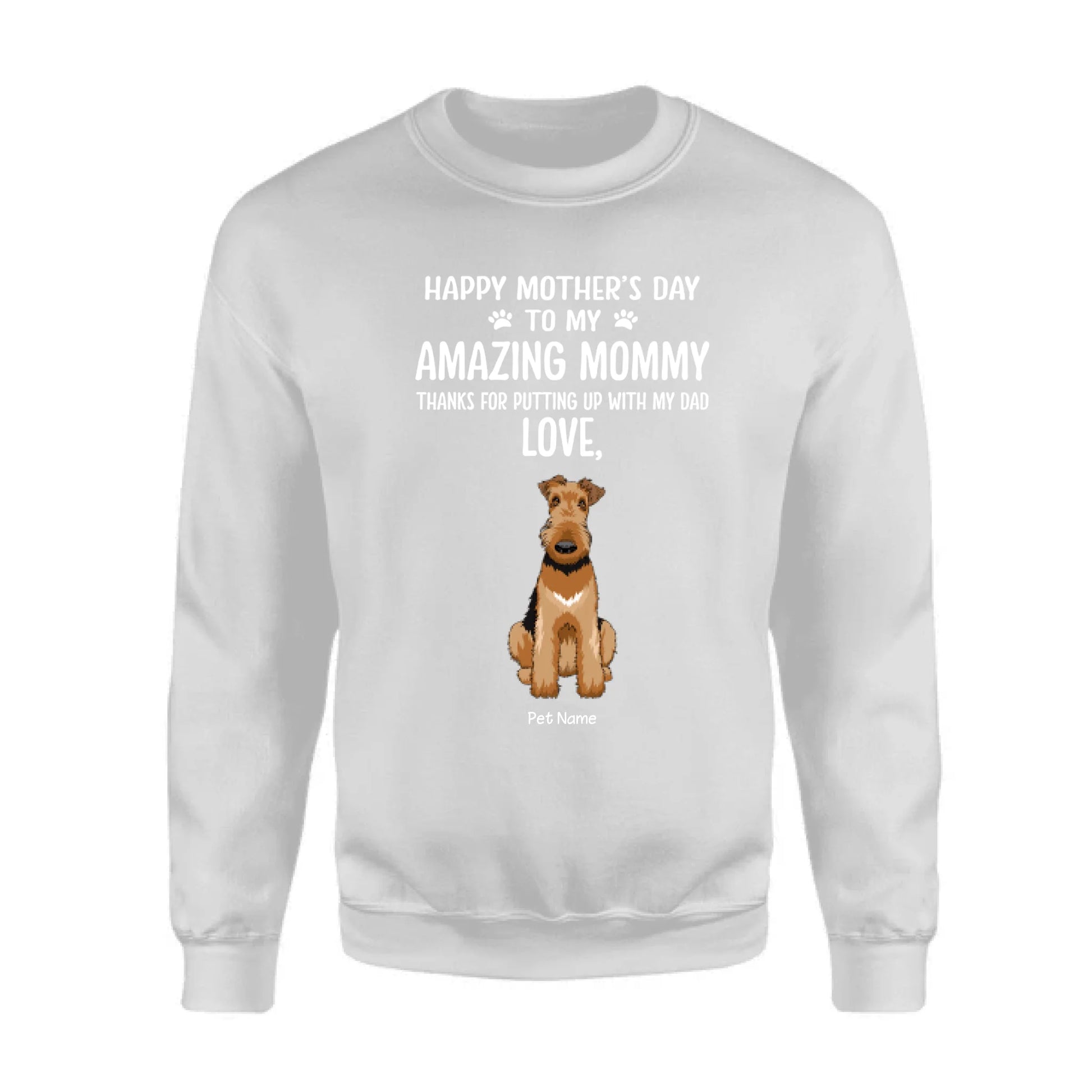 623ac556d9956_large