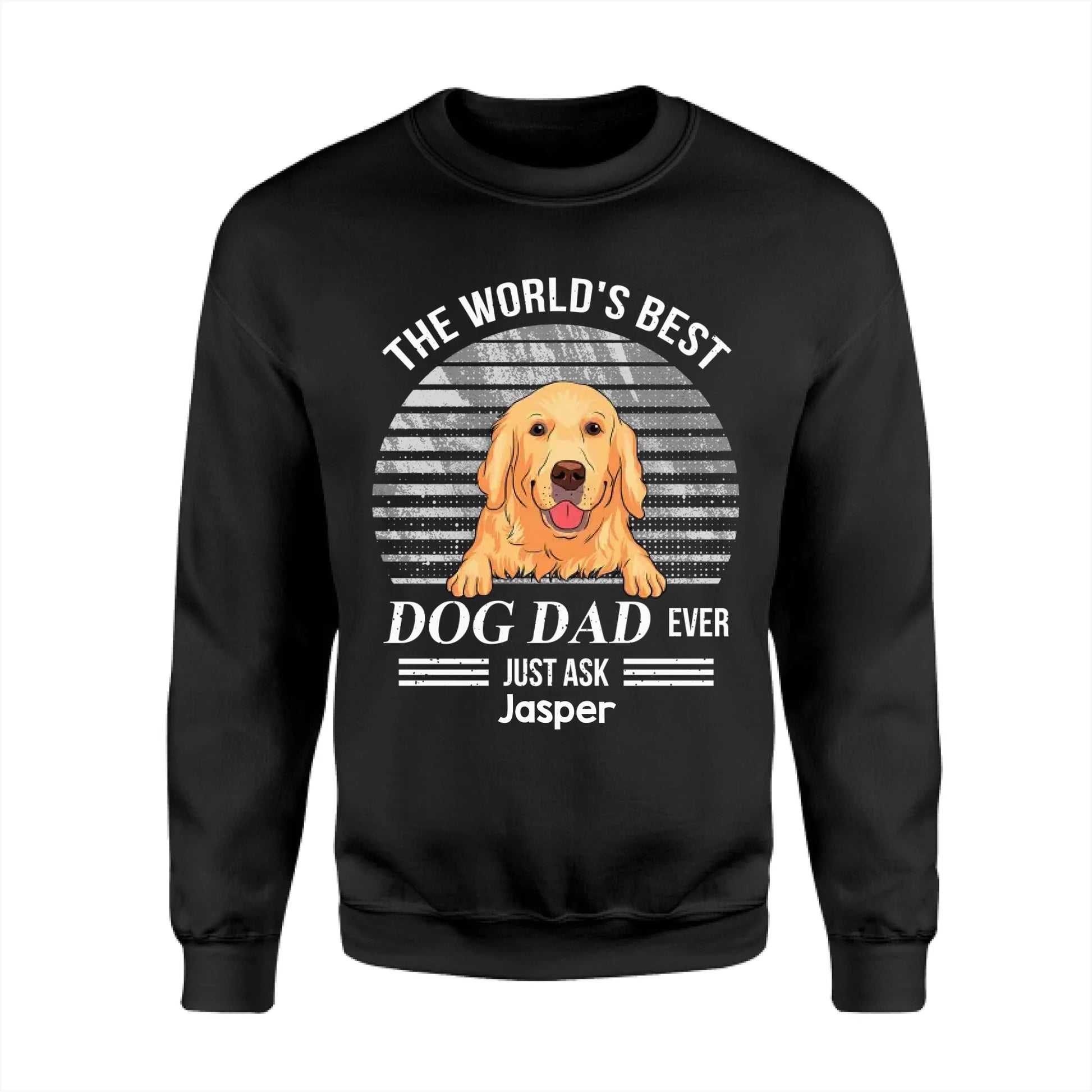 63b4d66c3eb98_large