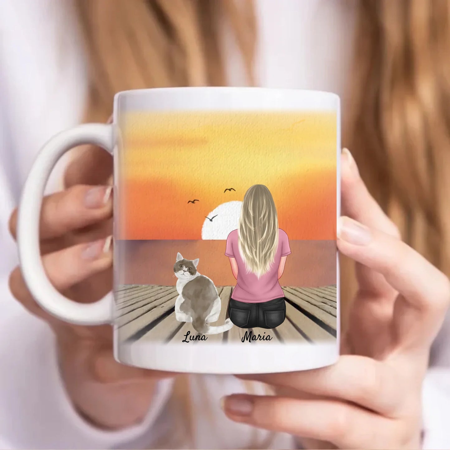 67d9713030790_large