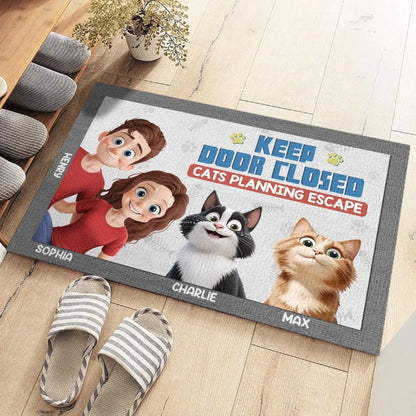 67af02b3a54e0_large