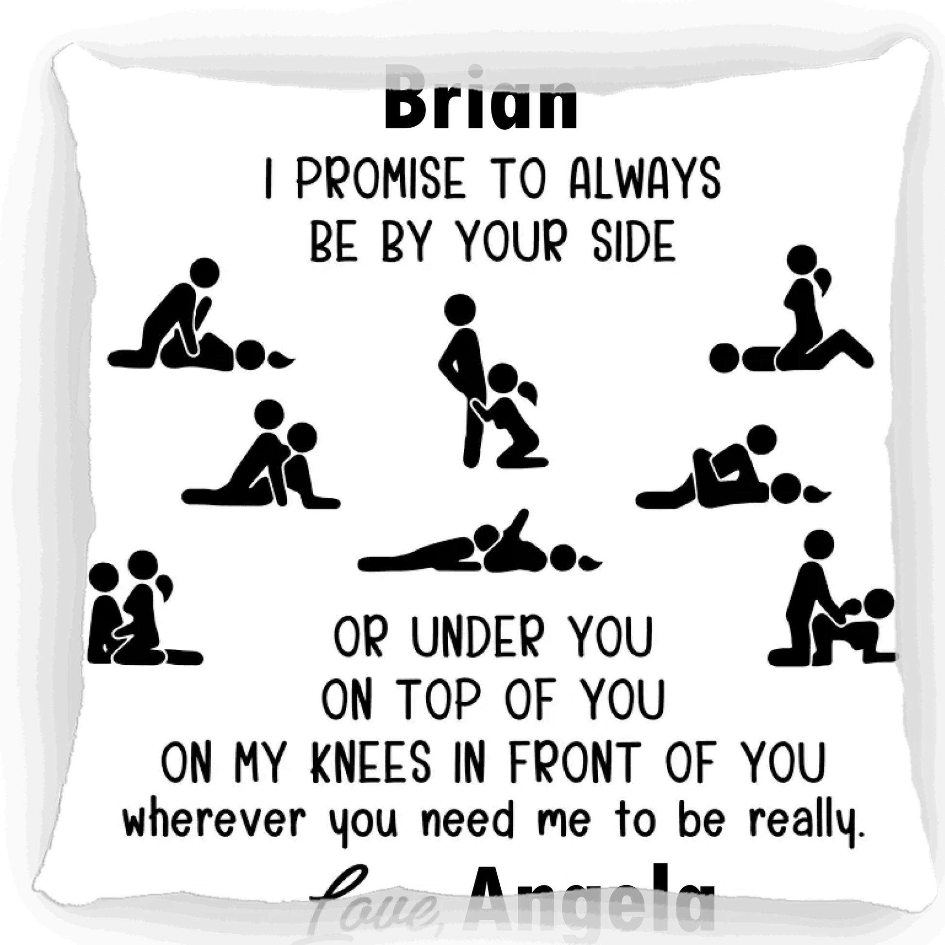61b9a80381357_large