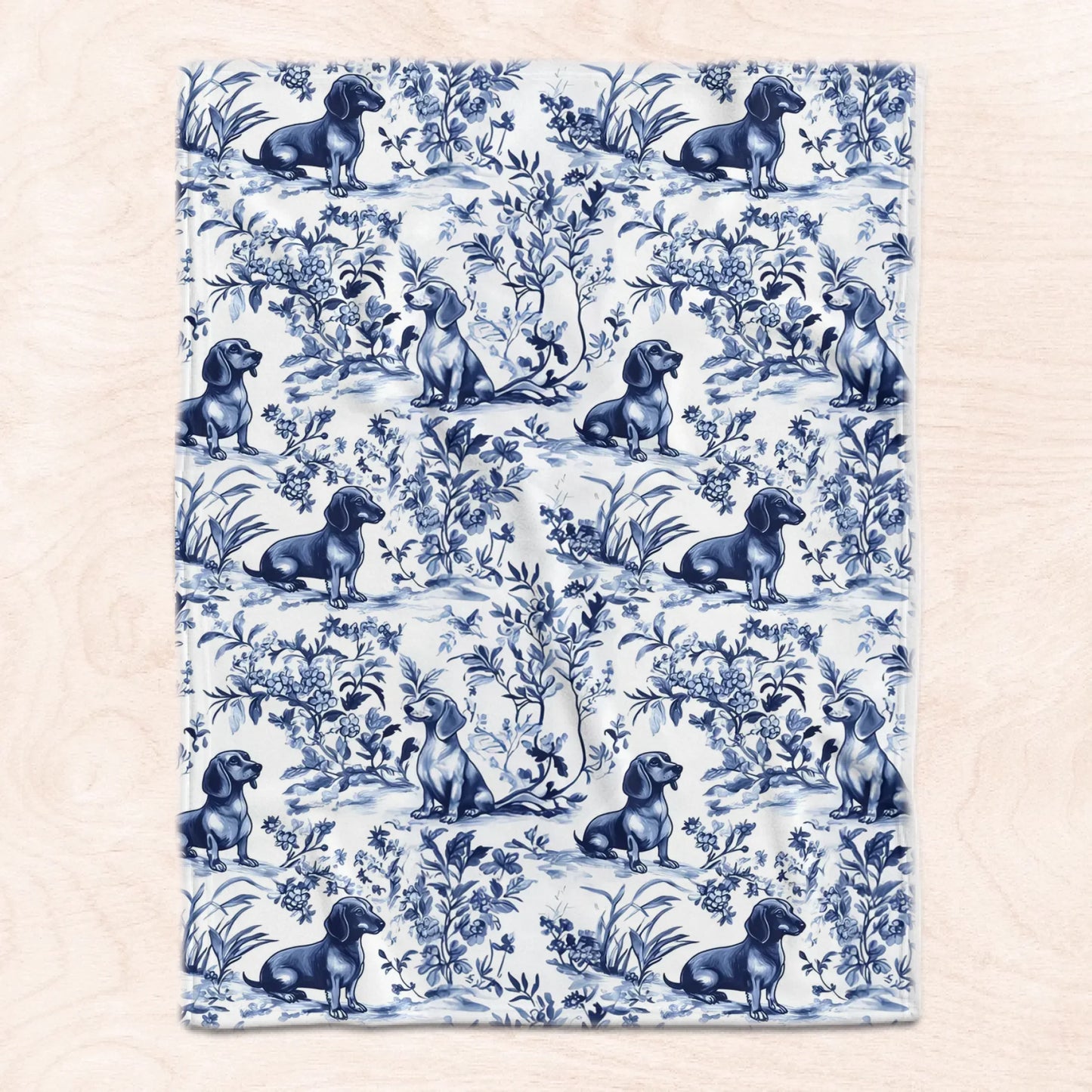 67ad6a6e1adde_large