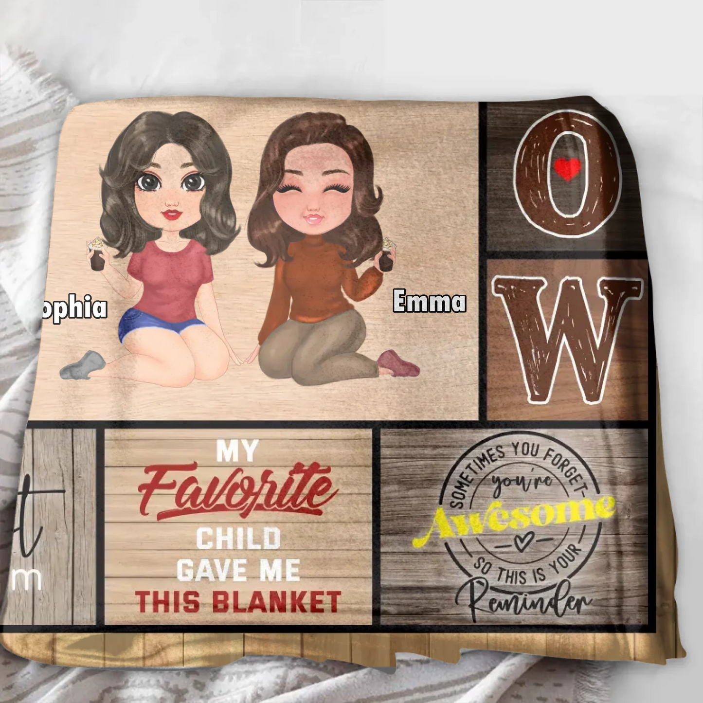 65d329f3e8c83_large