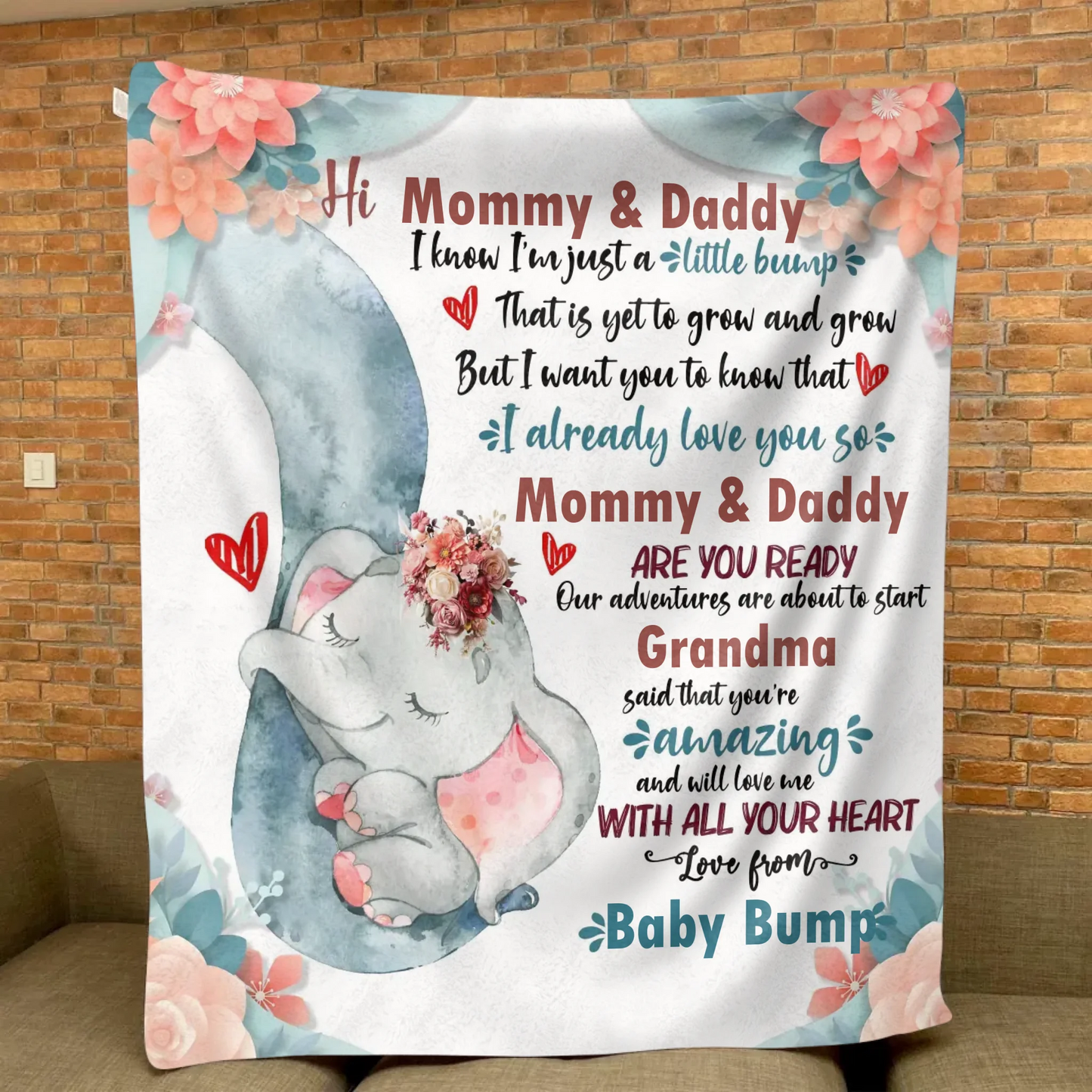 65c18f4696283_large