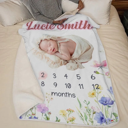 66cda31892aeb_large