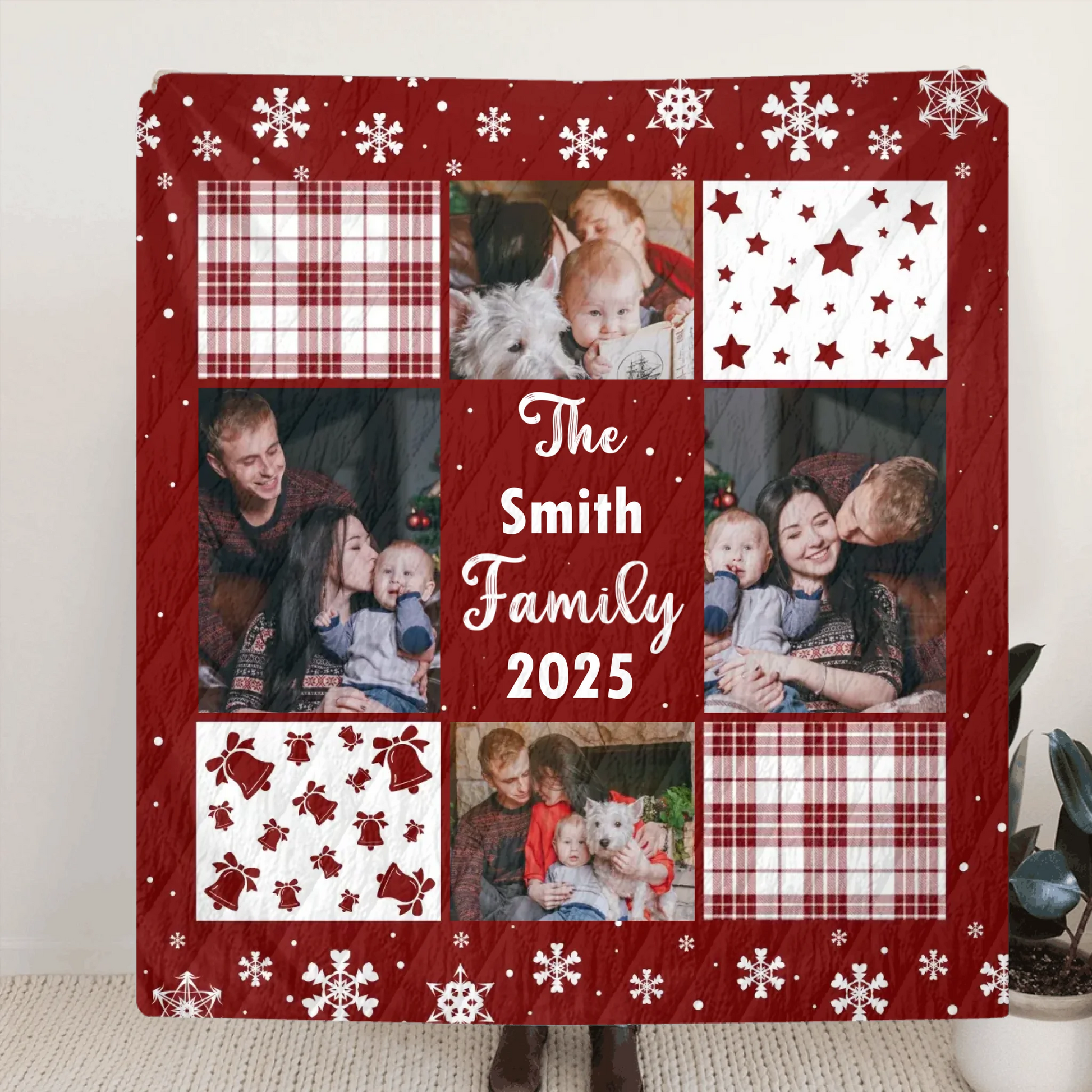 66e958f029276_large