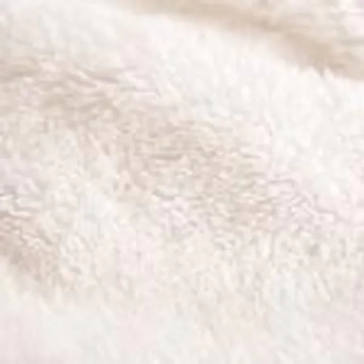 65d327eb4832f_large