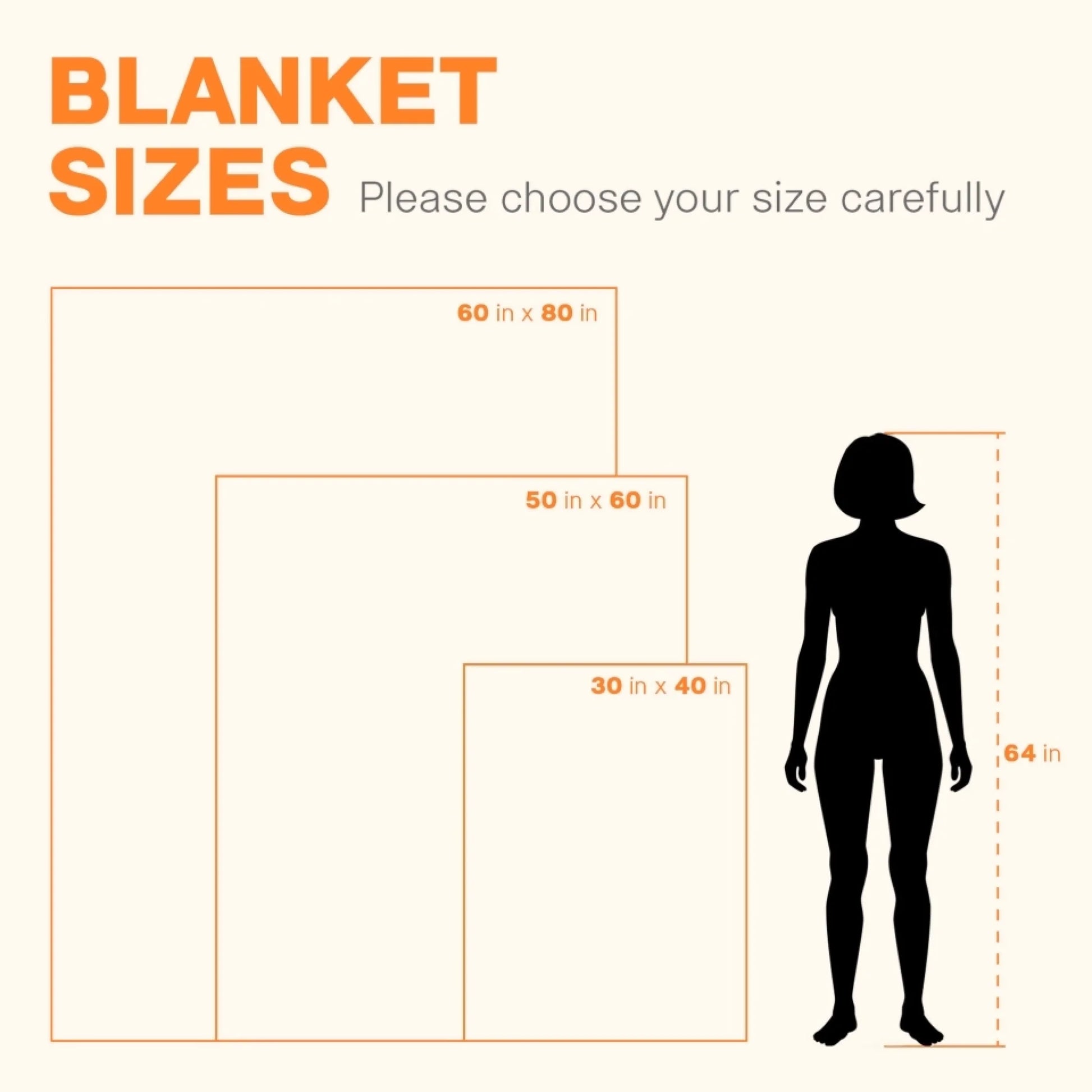 6735b36ca7f9c_large