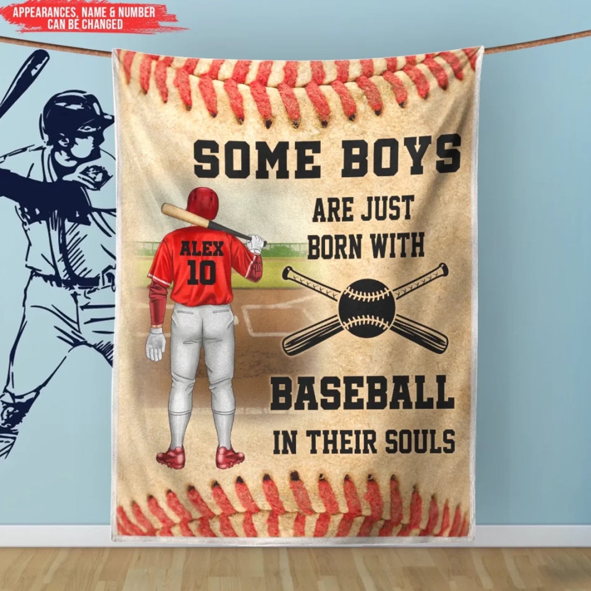 67d8cb2ccf85c_large