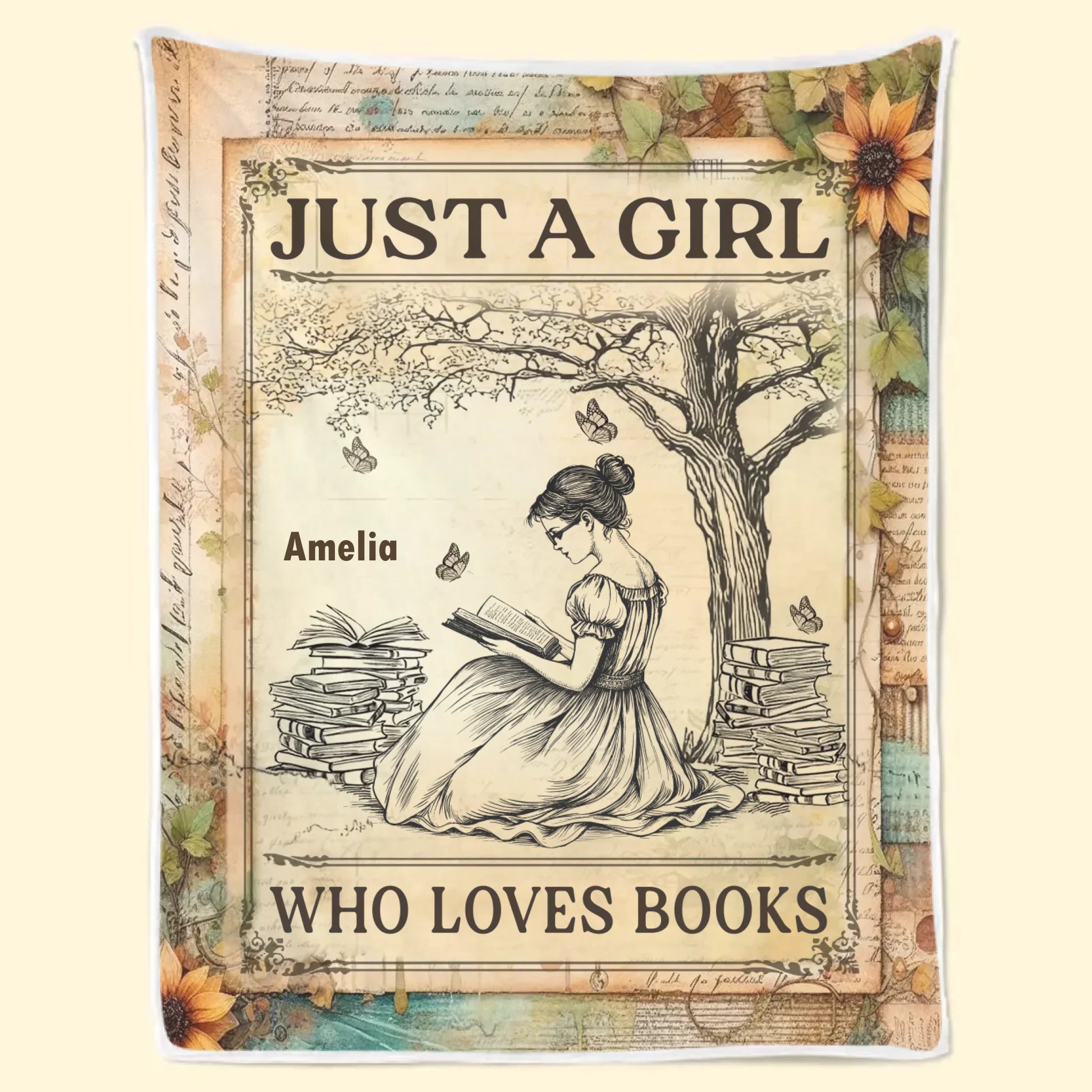 65f7ef89e0946_large