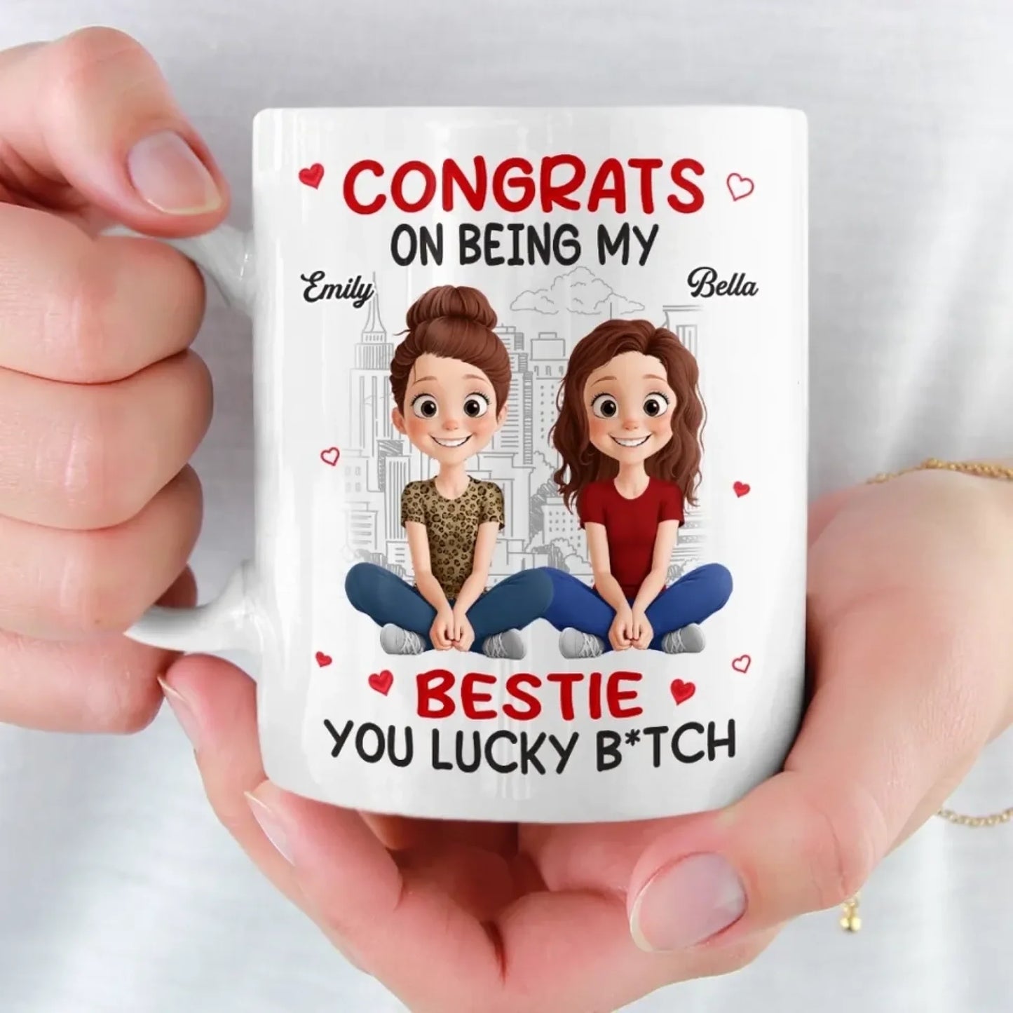 68d751d33c7ac_large