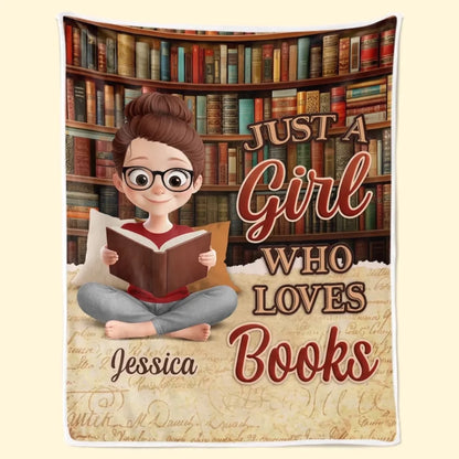 68d79a4ed9fcf_large