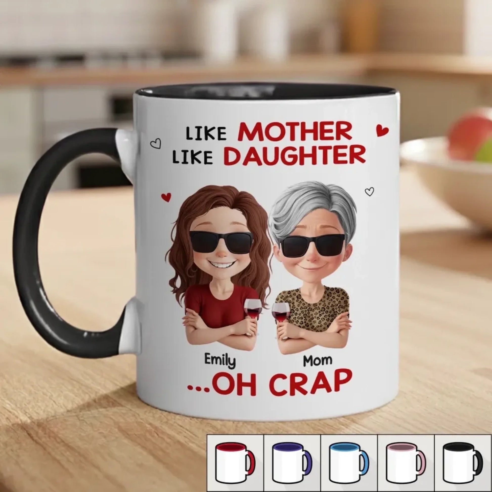 68e47c26e58d9_large