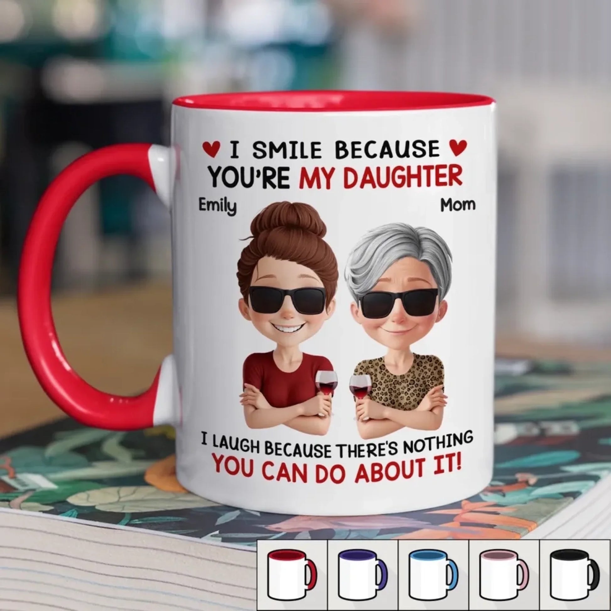68e9df52a10f7_large
