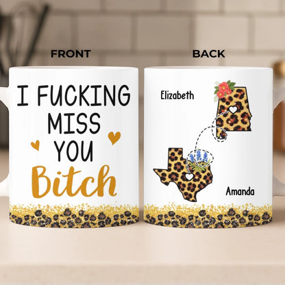 6881ce68d3207_large