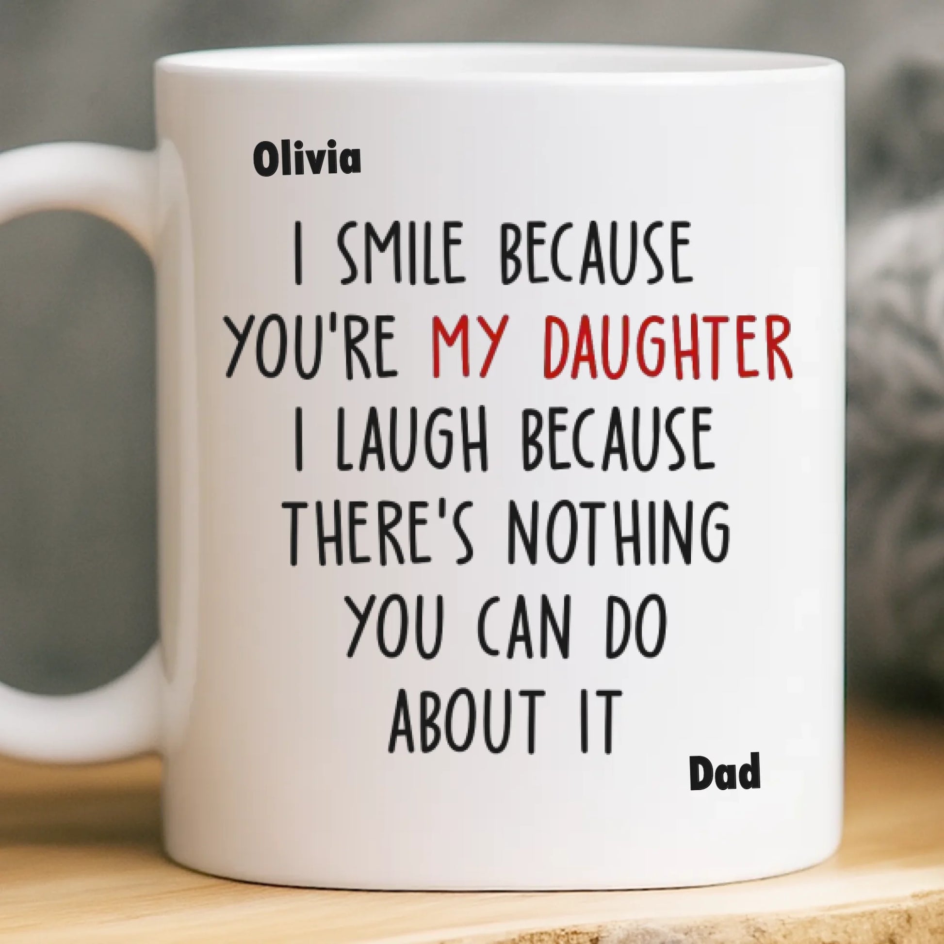 6881c870aa17b_large
