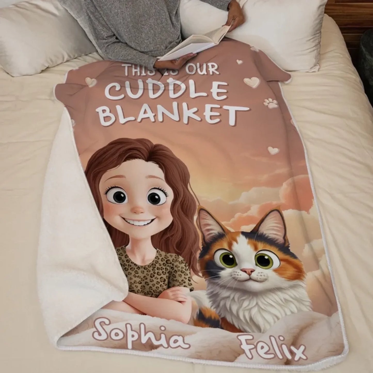 693b93ec58d2e_large