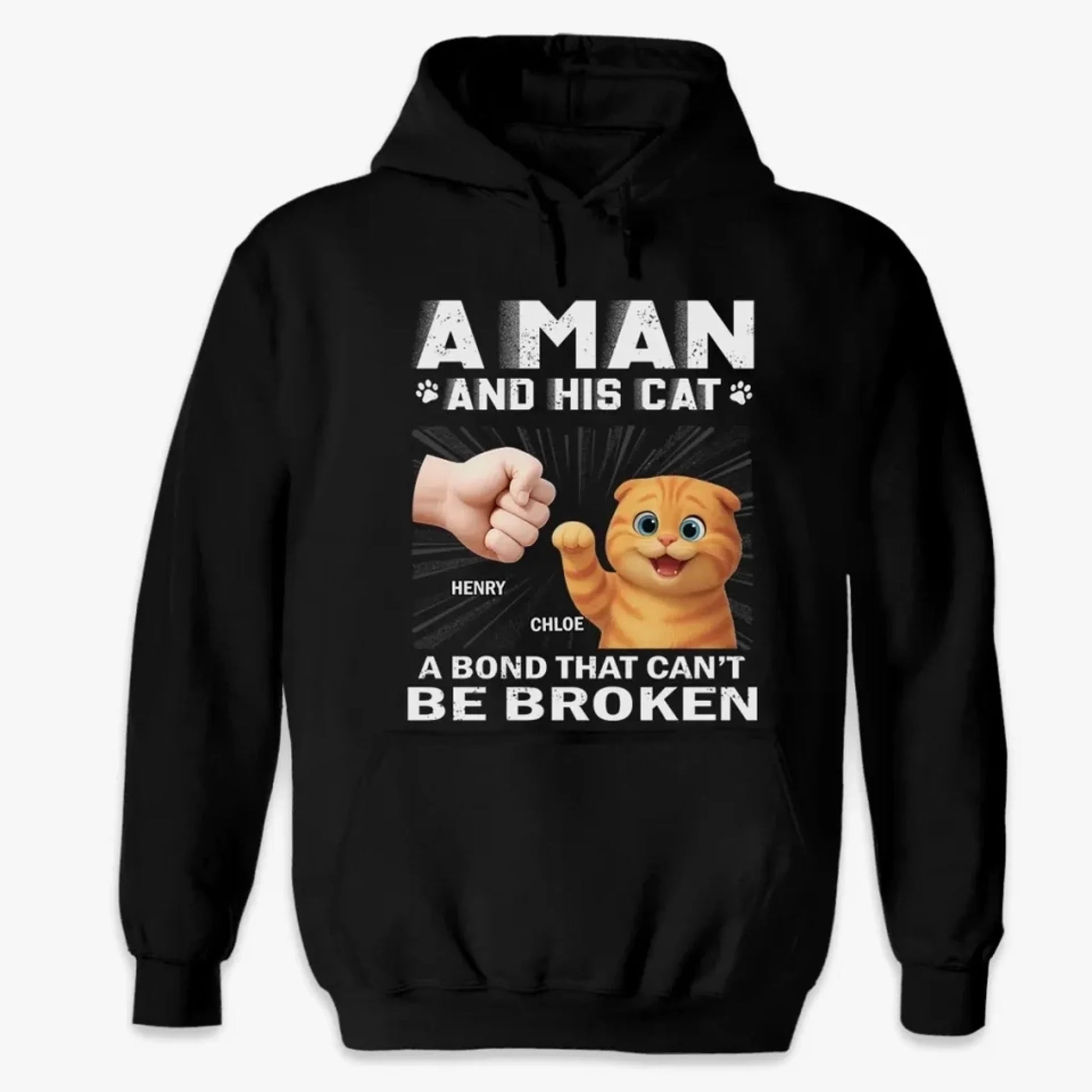 694256067a69b_large
