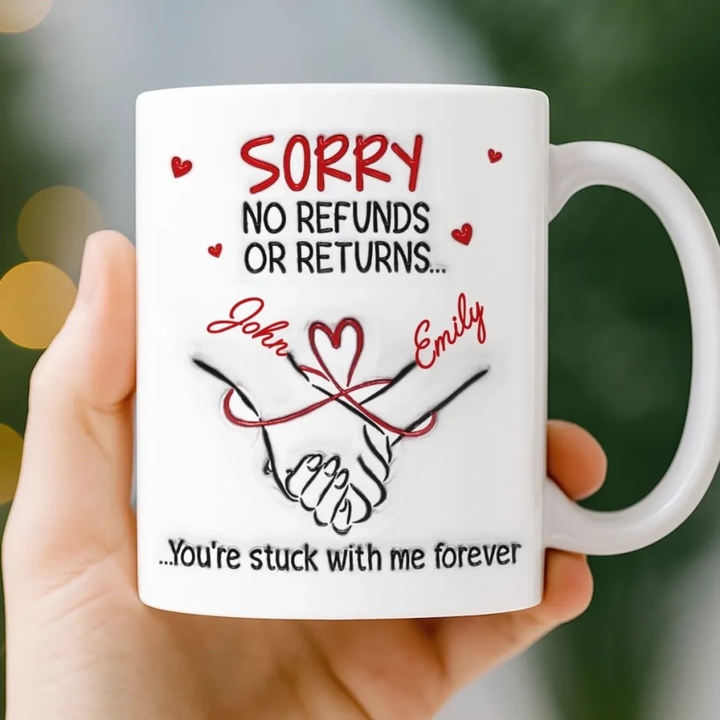 694e6826c1d4c_large