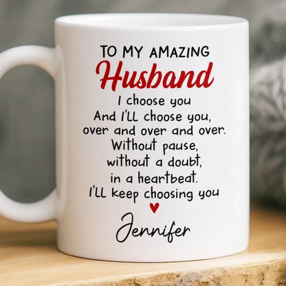 694a1a770849f_large