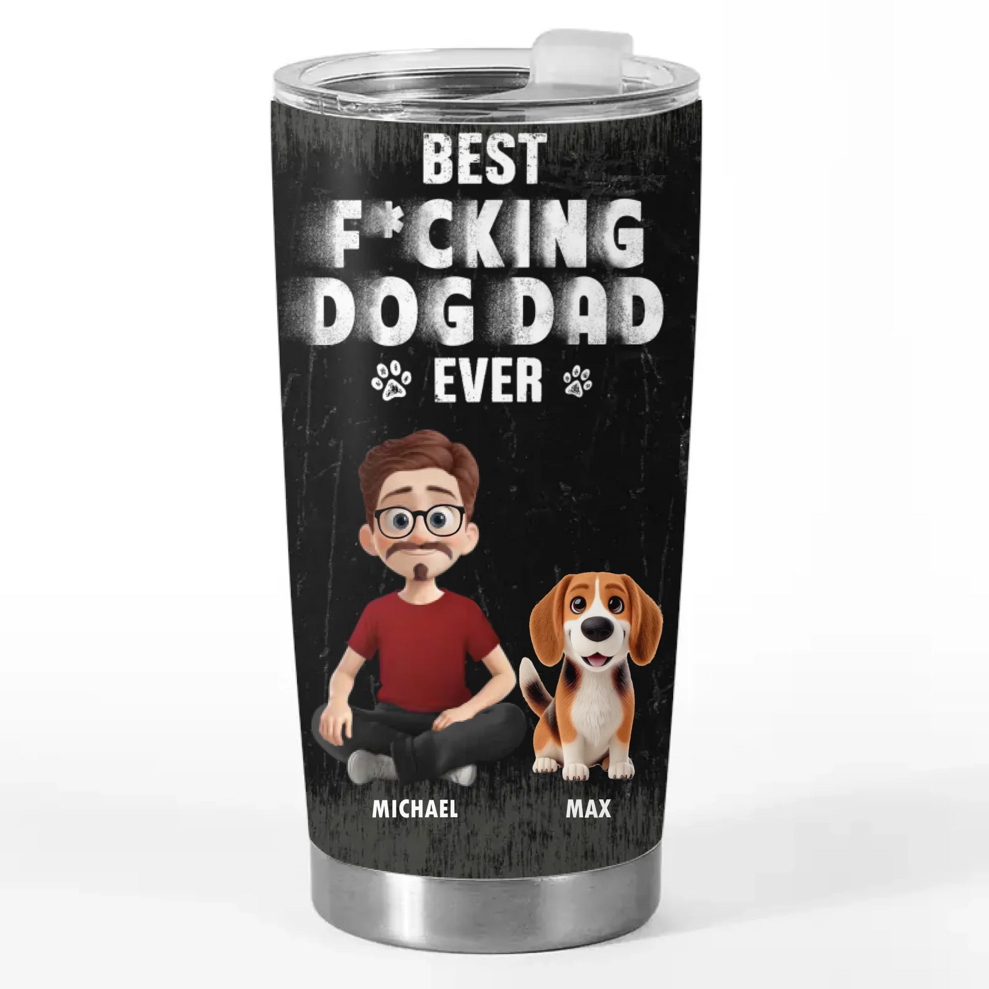 662b306056cdc_large