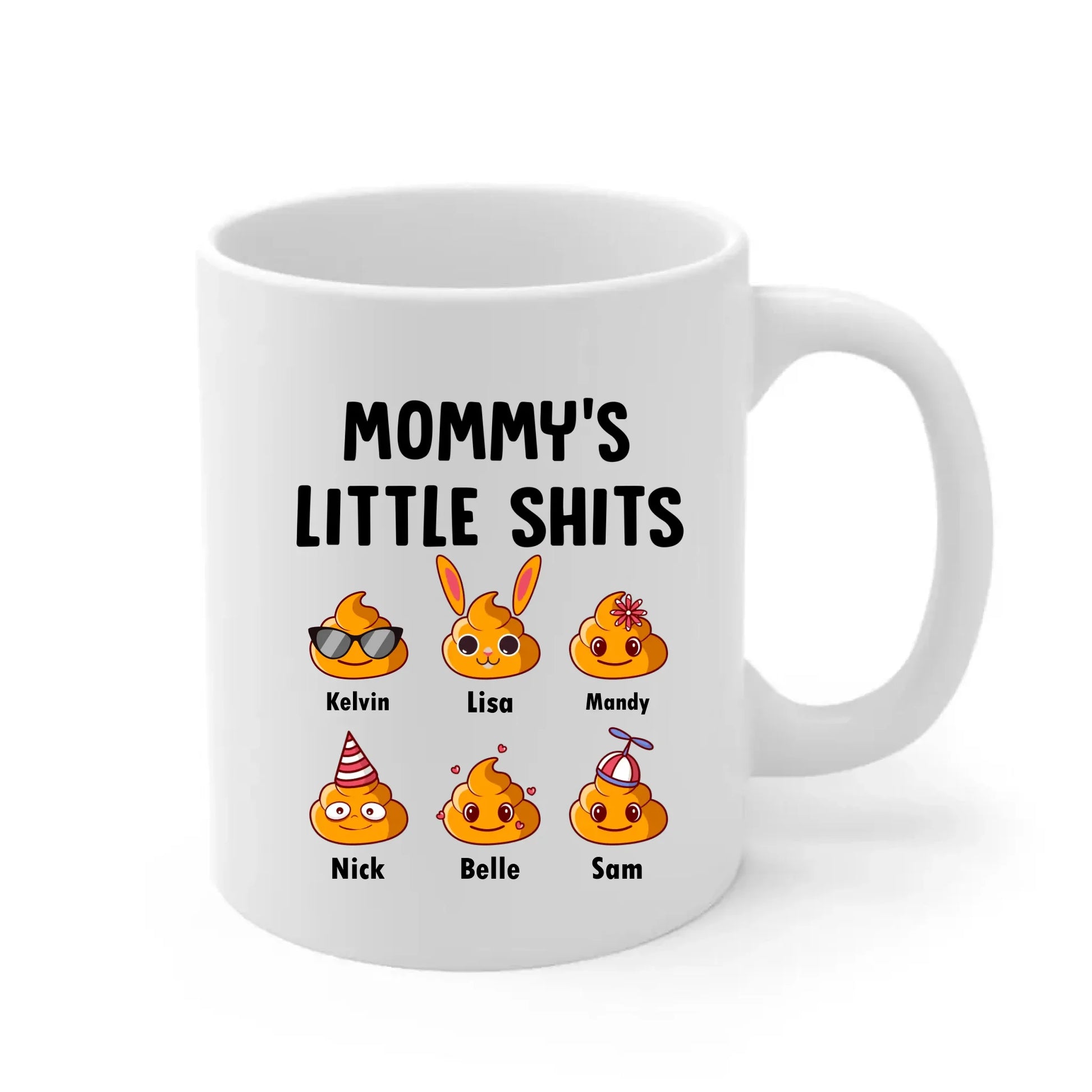 65e7eb2c24197_large