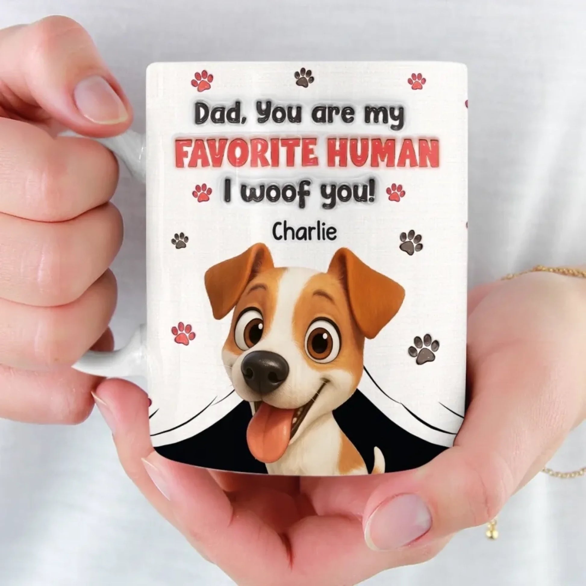 693d2d60eb8c0_large