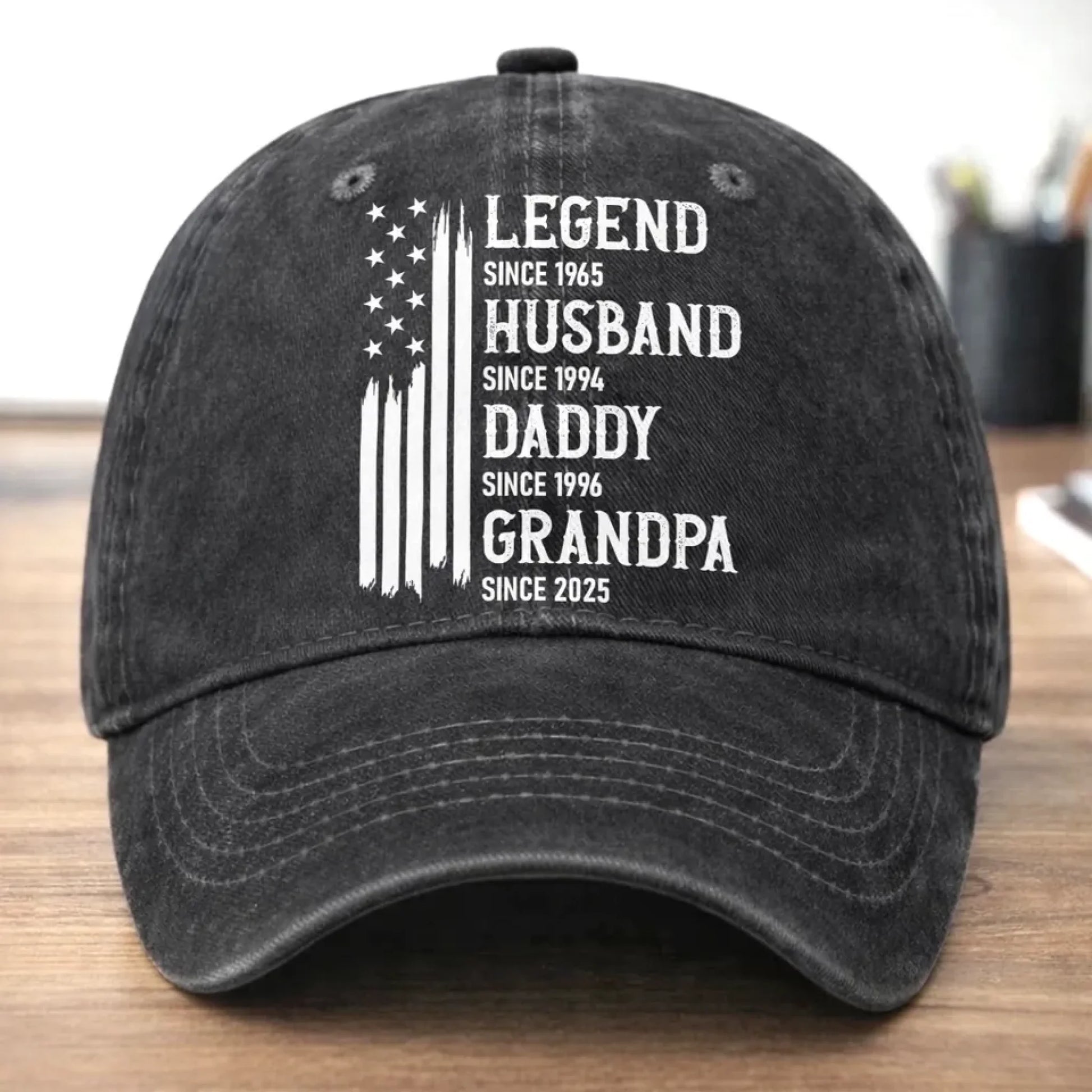 6980359125e36_large