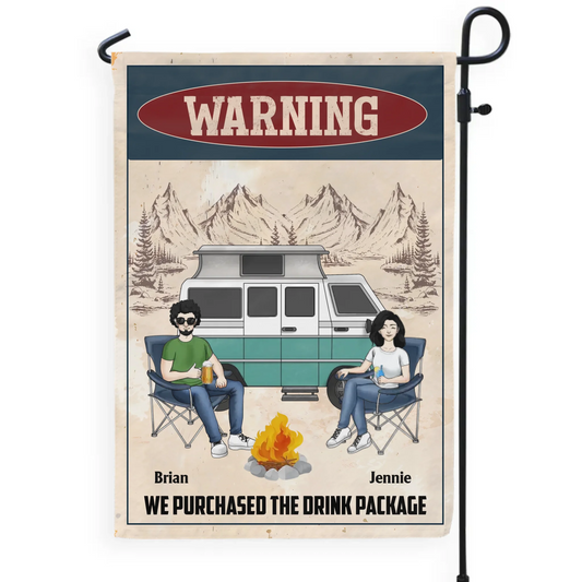 684018a77aafd_large