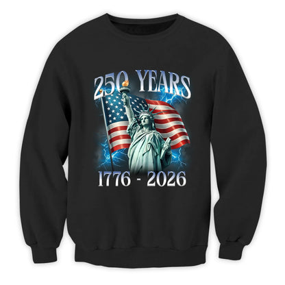 6315b0c8d89c0_large