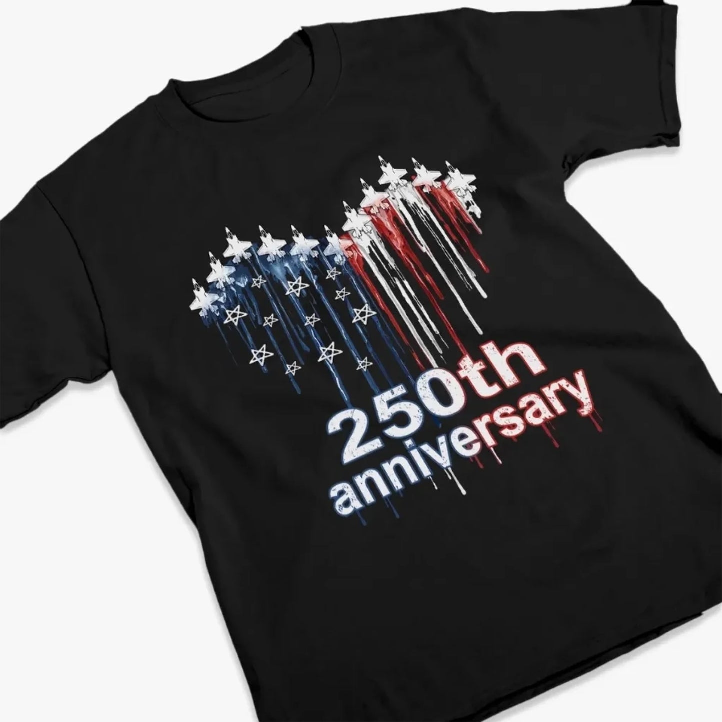 69ae7cbe1ae9c_large