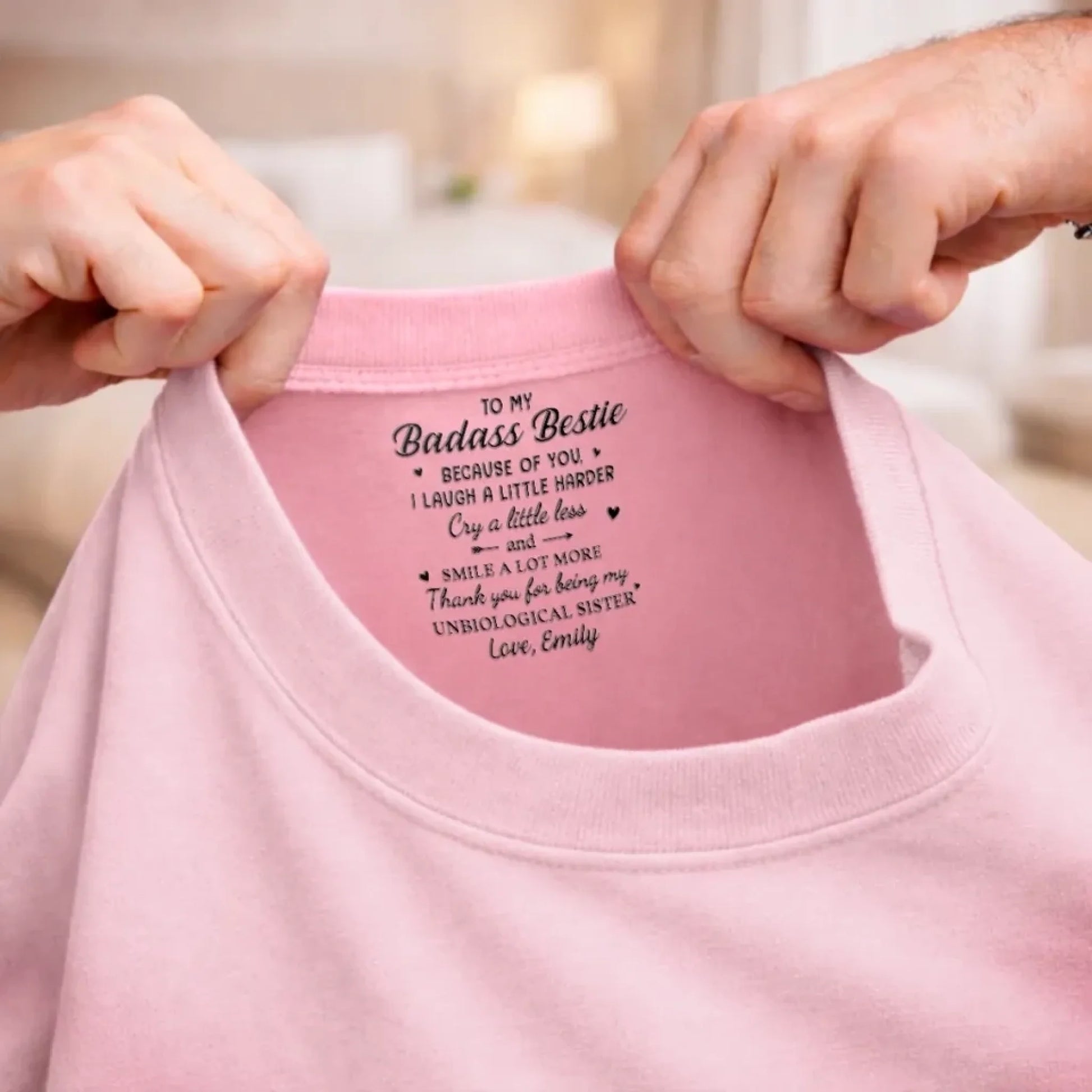 69ae828fc8d08_large