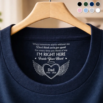 69aaab67c318c_large