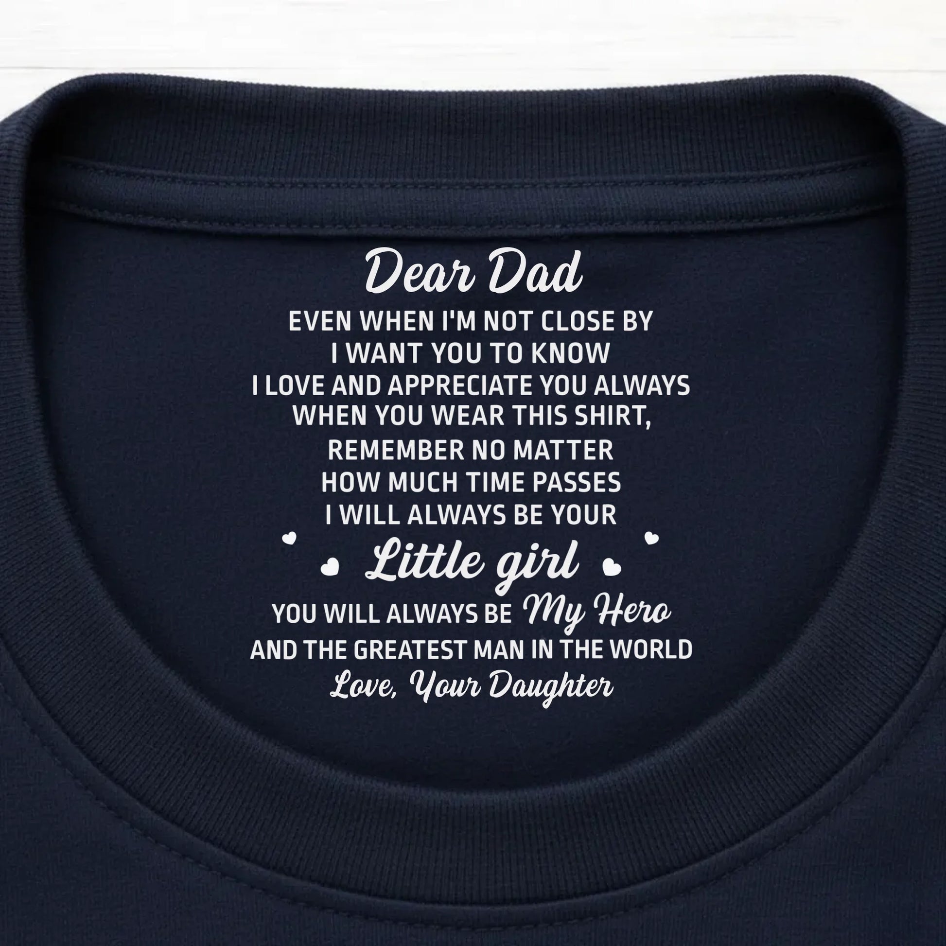 698e9f5a2882d_large