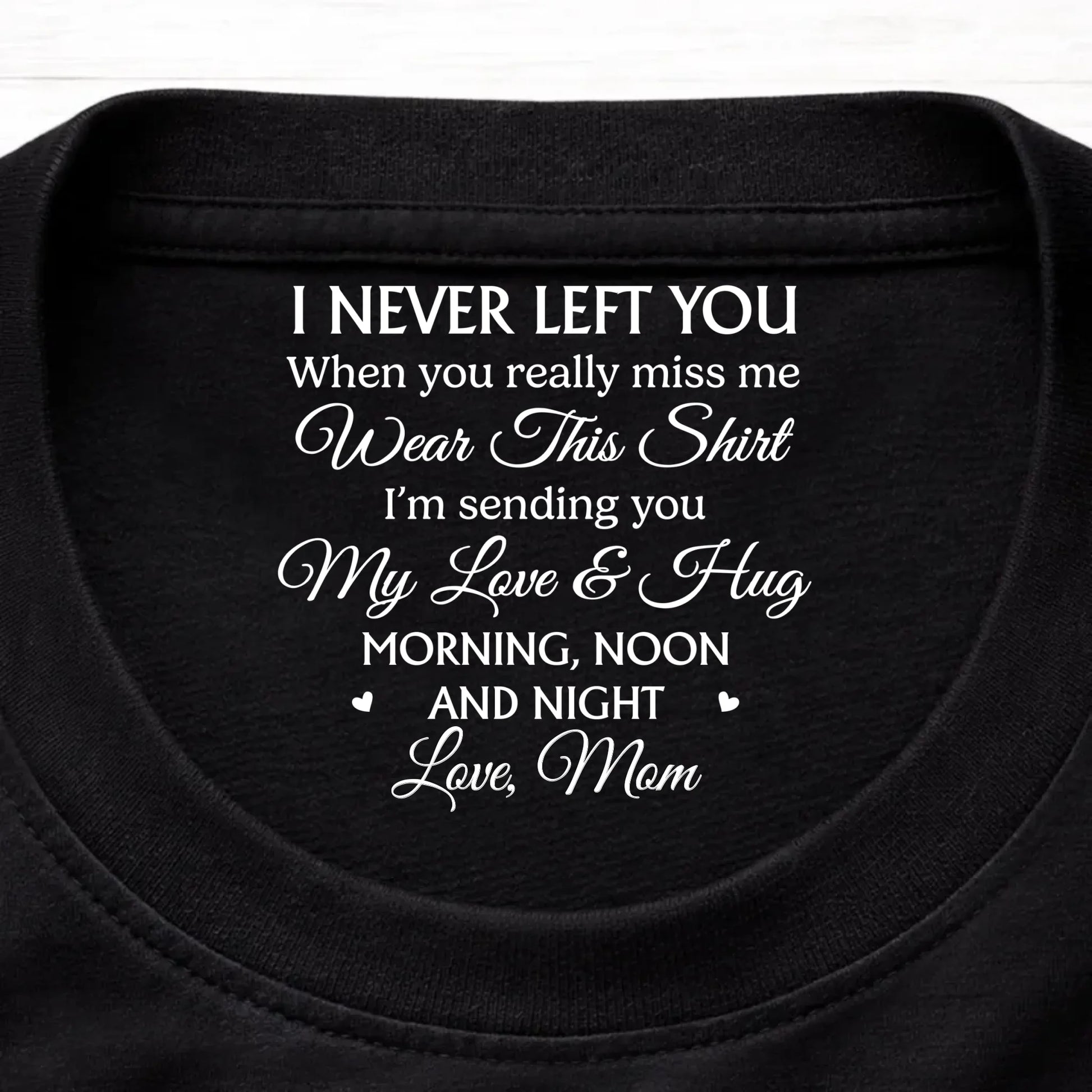 698e9e230ceef_large