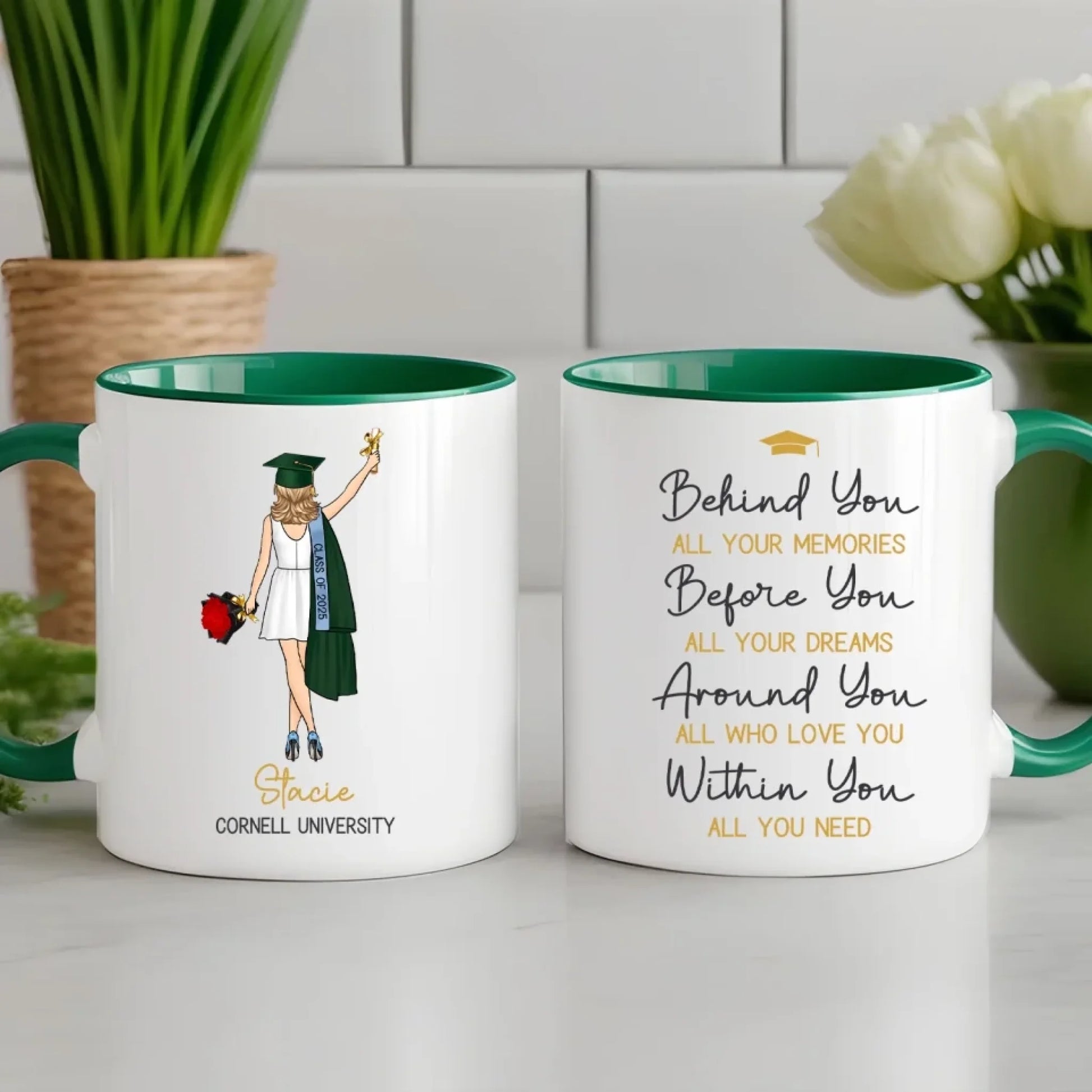 67ff2ff1b5b09_large
