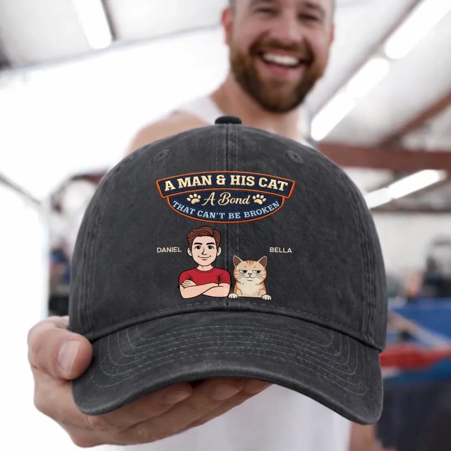 69d8c22de308e_large