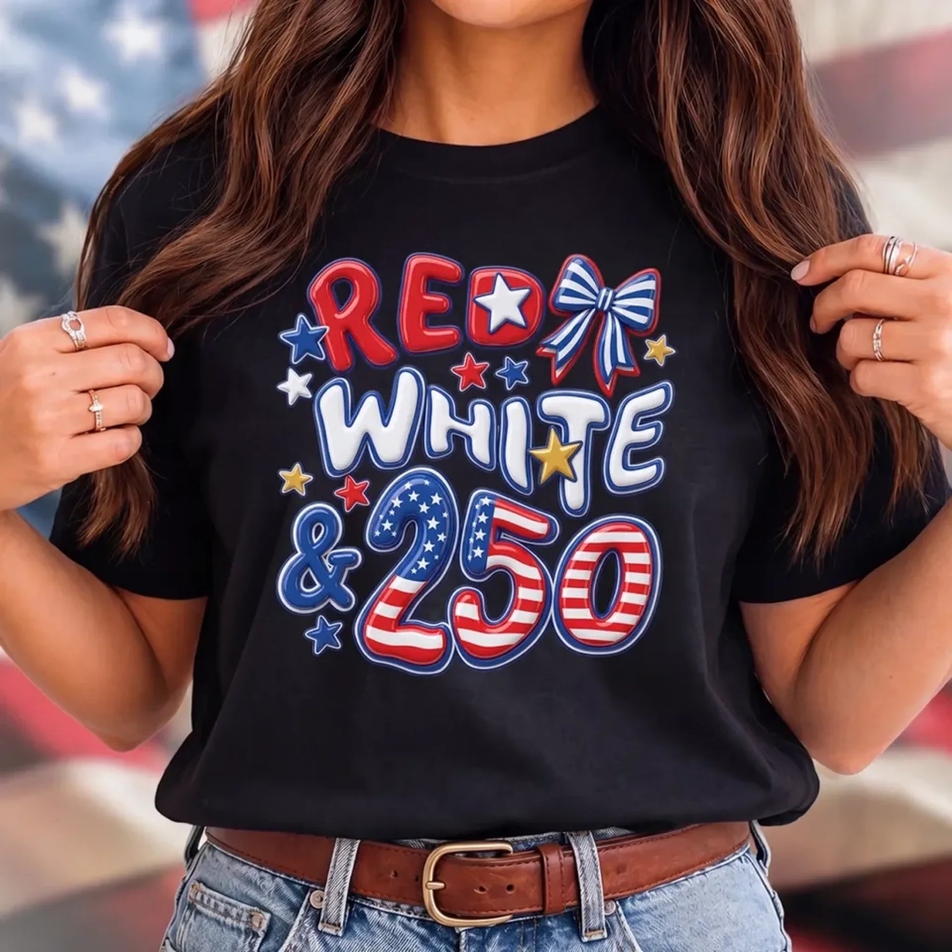 69e991fcd14e6_large