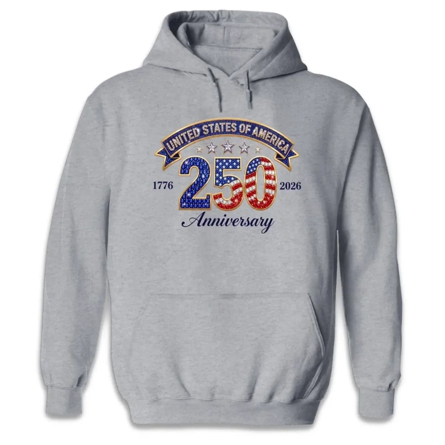 69e98dee5887f_large