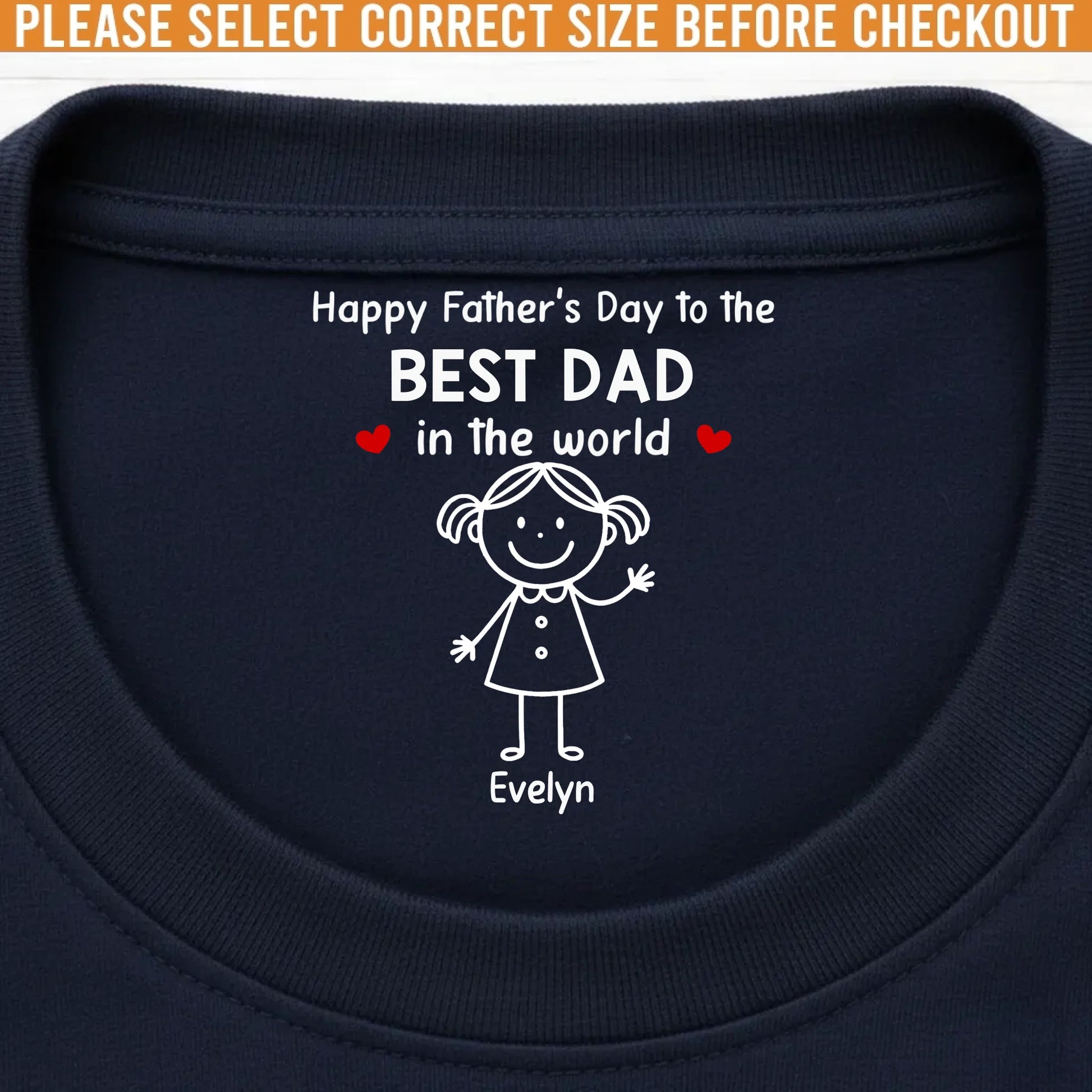 698e9f5a2882d_large
