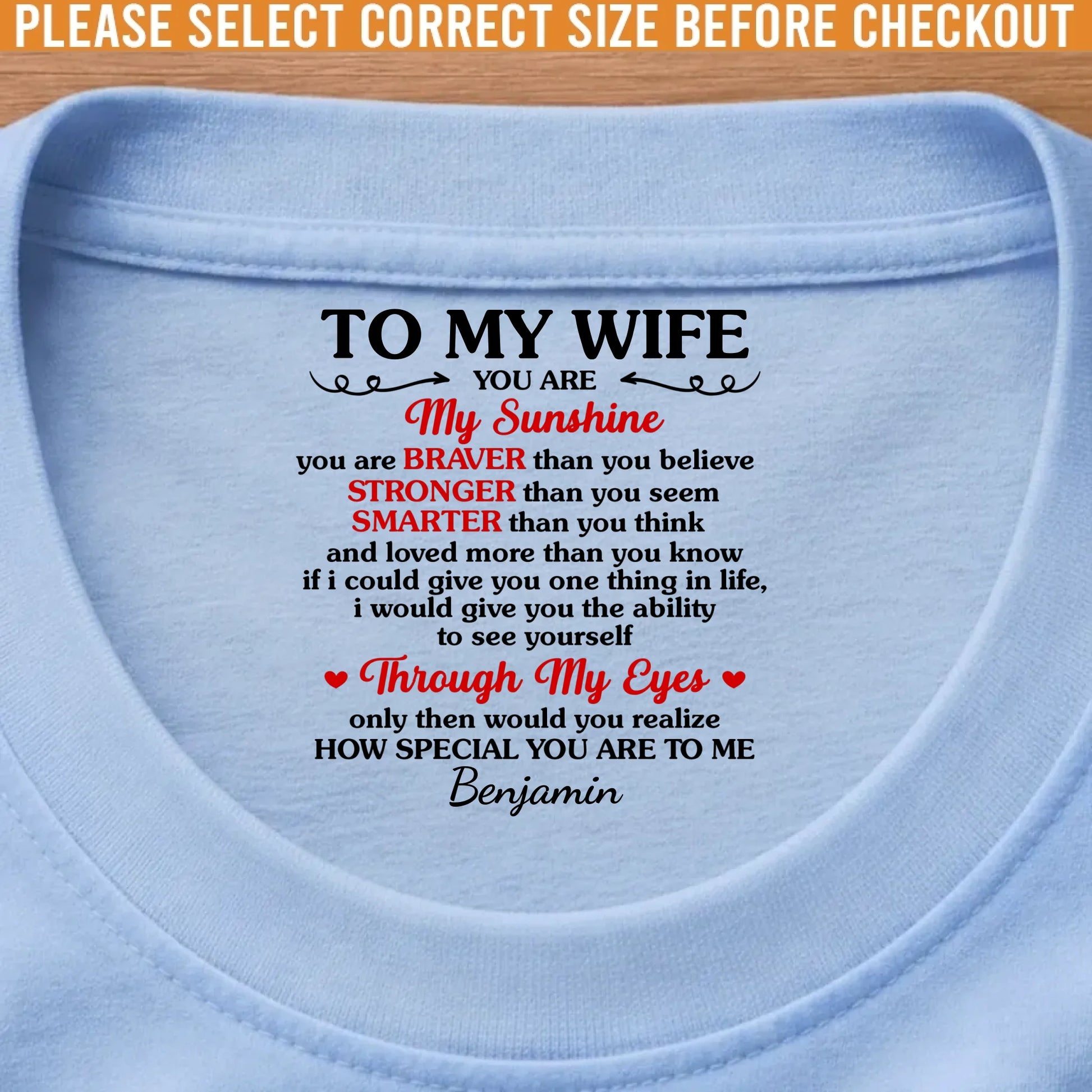 698e9fa837d8e_large
