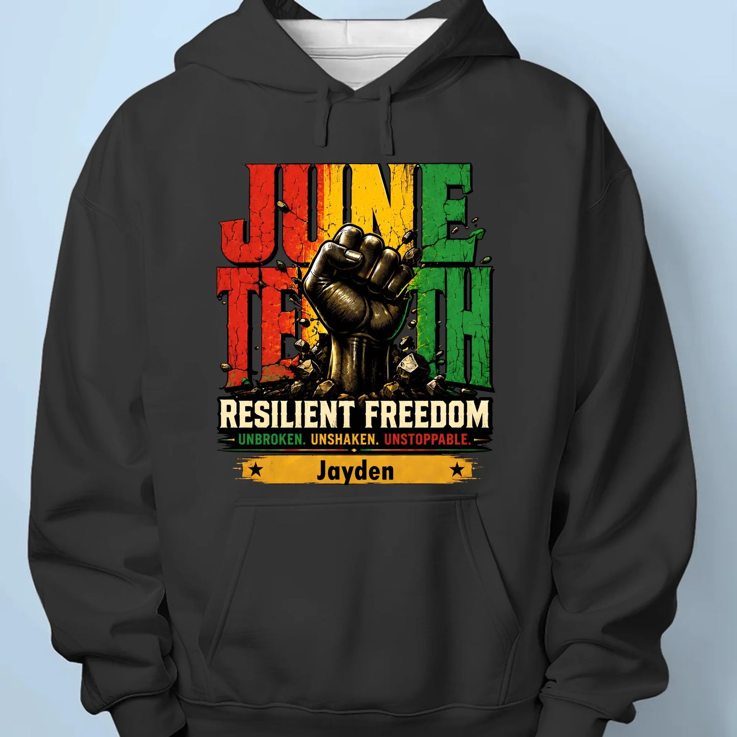 65f11b893c468_large