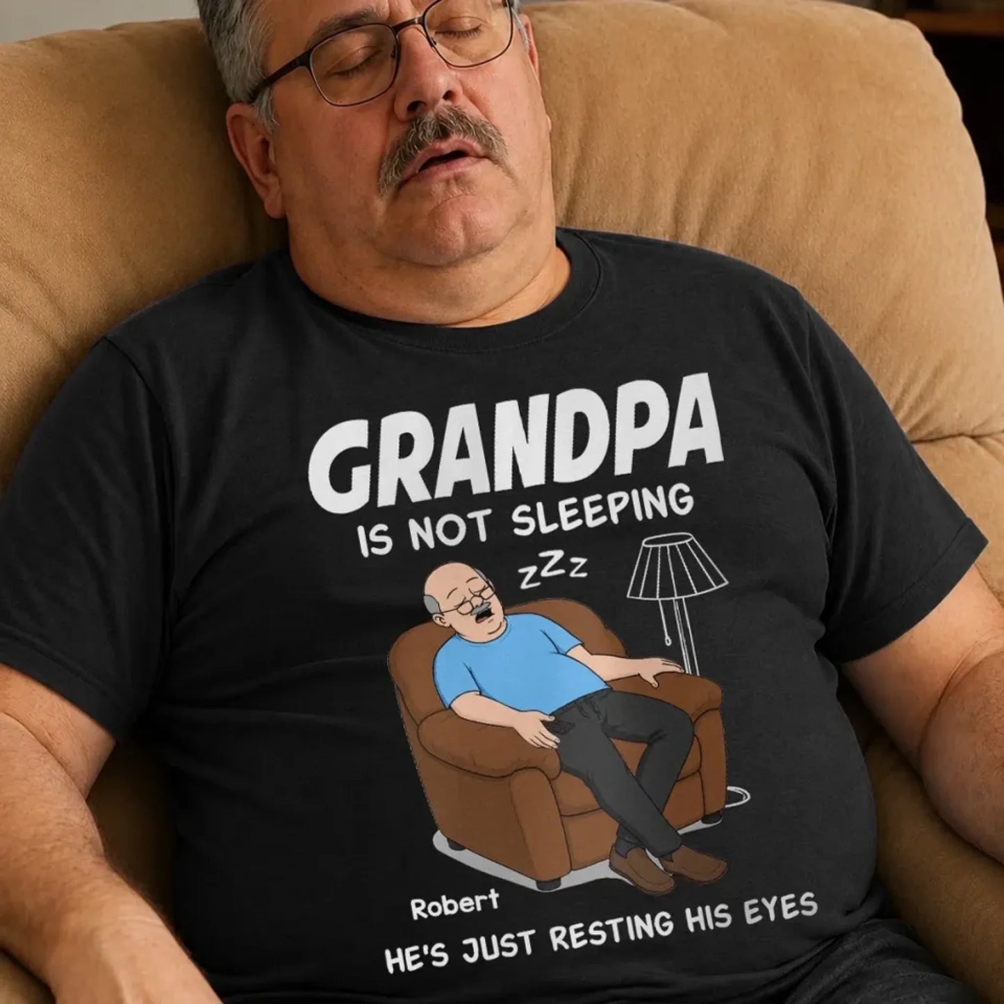 6a228802614ee_large