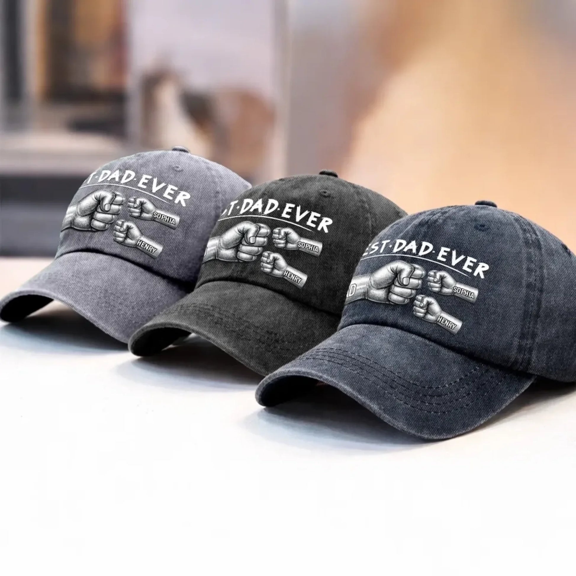 6a228be33c318_large
