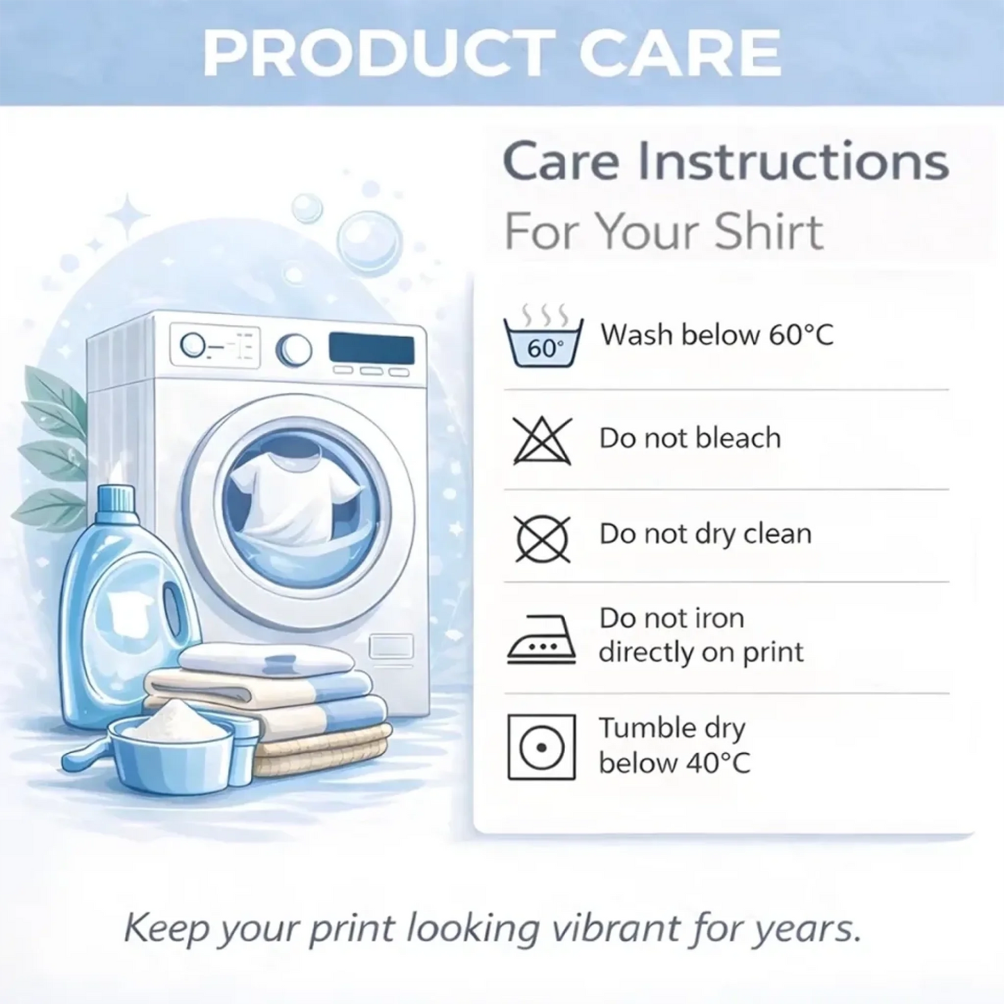6a2276fdba988_large
